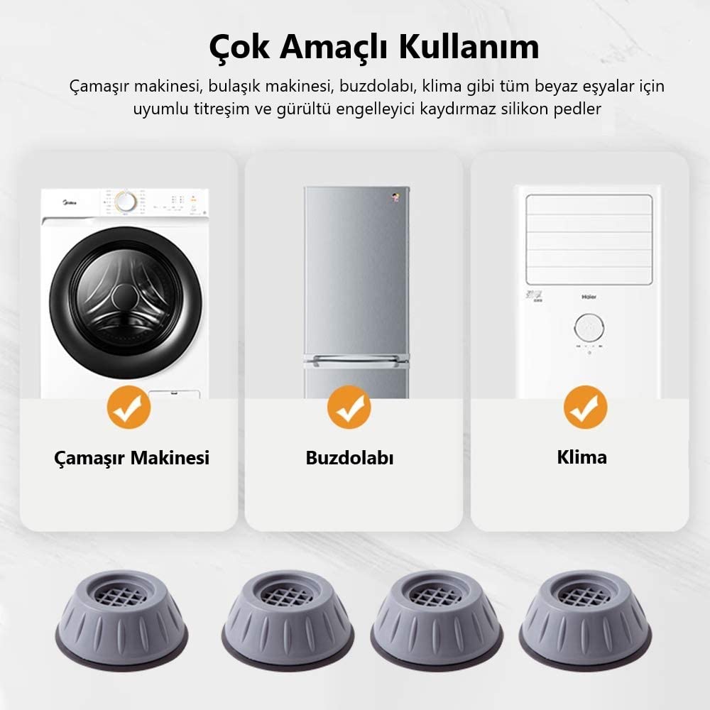 Üçgen Mop Cam Duvar Tavan Fayans Parke Temizleyici Mop (4887)