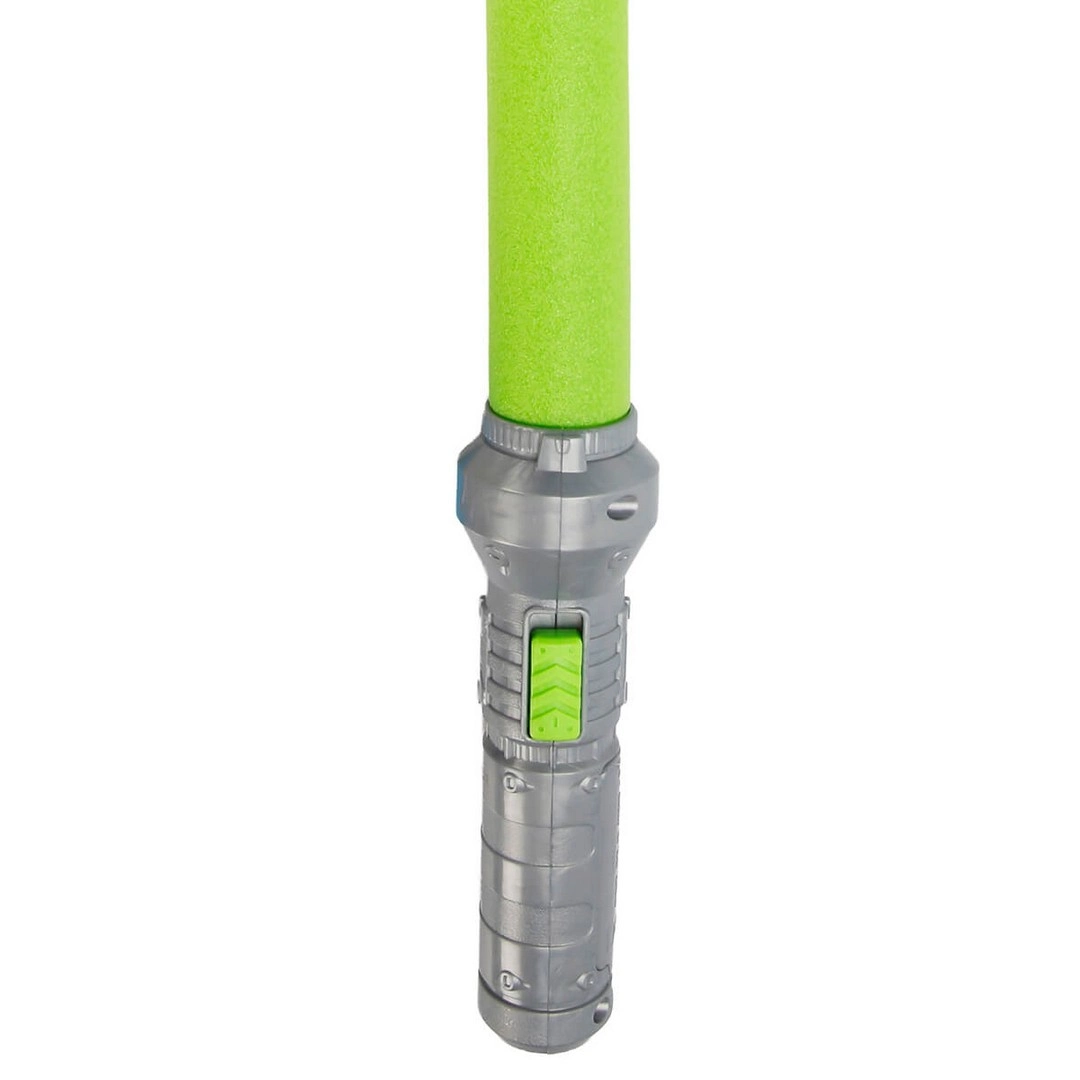 X-Shot Işıklı Işın Kılıcı 64 cm